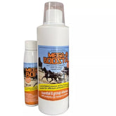 EVM Mega B Boosta 80ml**